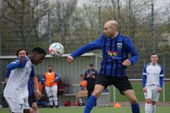2.-Herren-FC-Internationale-III-34