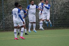 2.-Herren-FC-Internationale-III-35