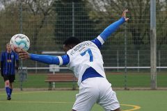 2.-Herren-FC-Internationale-III-36
