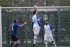 2.-Herren-FC-Internationale-III-37