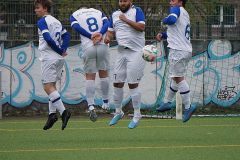 2.-Herren-FC-Internationale-III-38