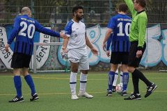 2.-Herren-FC-Internationale-III-39