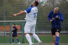 2.-Herren-FC-Internationale-III-40