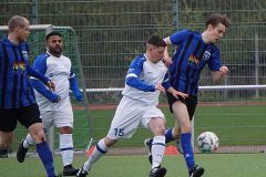 2.-Herren-FC-Internationale-III-41