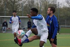 2.-Herren-FC-Internationale-III-42