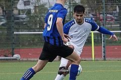 2.-Herren-FC-Internationale-III-43
