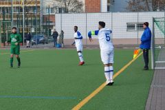 2.-Herren-Fuechse-Berlin-Reinickendorf-II-10