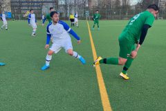 2.-Herren-Fuechse-Berlin-Reinickendorf-II-11