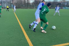 2.-Herren-Fuechse-Berlin-Reinickendorf-II-12