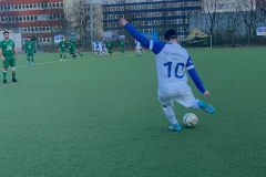 2.-Herren-Fuechse-Berlin-Reinickendorf-II-14