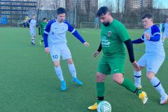 2.-Herren-Fuechse-Berlin-Reinickendorf-II-15