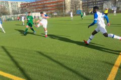 2.-Herren-Fuechse-Berlin-Reinickendorf-II-21