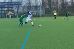 2.-Herren-Fuechse-Berlin-Reinickendorf-II-23