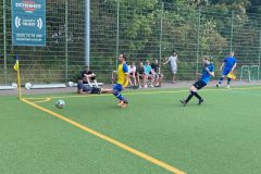 2.-Herren-HFC-Berlin-01