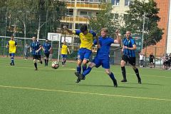 2.-Herren-HFC-Berlin-02