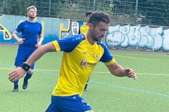 2.-Herren-HFC-Berlin-03