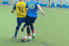 2.-Herren-HFC-Berlin-04