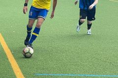 2.-Herren-HFC-Berlin-05