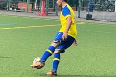 2.-Herren-HFC-Berlin-06