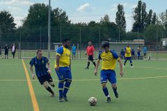 2.-Herren-HFC-Berlin-07