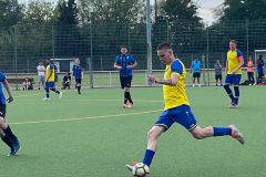 2.-Herren-HFC-Berlin-08