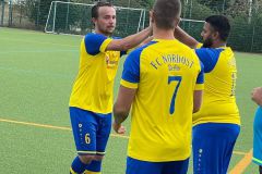 2.-Herren-HFC-Berlin-09