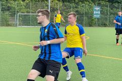 2.-Herren-HFC-Berlin-10