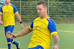2.-Herren-HFC-Berlin-11
