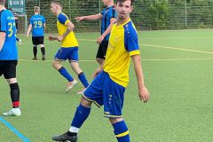 2.-Herren-HFC-Berlin-12