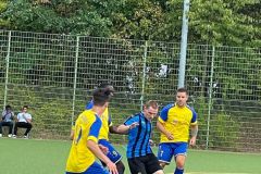 2.-Herren-HFC-Berlin-13