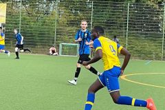 2.-Herren-HFC-Berlin-14