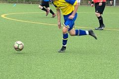 2.-Herren-HFC-Berlin-15