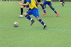 2.-Herren-HFC-Berlin-16