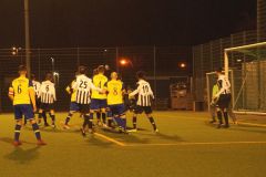 2.-Herren-Lichtenrader-BC-III-06