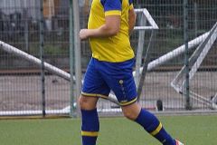 2.-Herren-Lichtenrader-BC-III-07