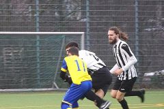 2.-Herren-Lichtenrader-BC-III-08
