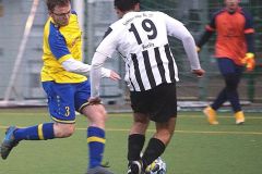 2.-Herren-Lichtenrader-BC-III-09