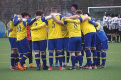 2.-Herren-Lichtenrader-BC-III-10
