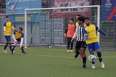 2.-Herren-Lichtenrader-BC-III-11