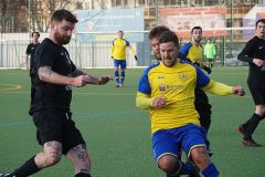 2.-Herren-SFC-Friedrichshain-III-01