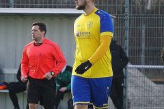 2.-Herren-SFC-Friedrichshain-III-03