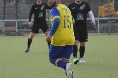 2.-Herren-SFC-Friedrichshain-III-05