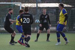 2.-Herren-SFC-Friedrichshain-III-06