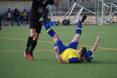 2.-Herren-SFC-Friedrichshain-III-07