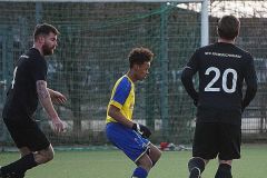 2.-Herren-SFC-Friedrichshain-III-08