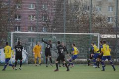2.-Herren-SFC-Friedrichshain-III-09