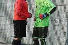 2.-Herren-SFC-Friedrichshain-III-10