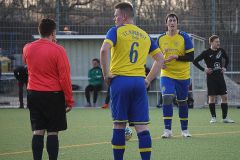 2.-Herren-SFC-Friedrichshain-III-12