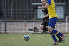 2.-Herren-SFC-Friedrichshain-III-13