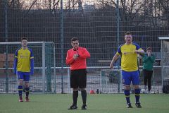 2.-Herren-SFC-Friedrichshain-III-14